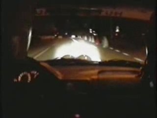 Show statte onboard Condroz 2008