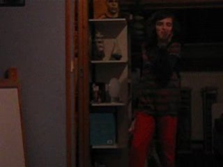 Loucas decembre 07 082