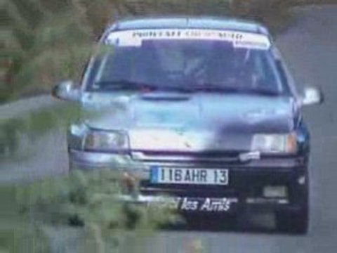 Hte prov 2008 Cahuzac -Cortes