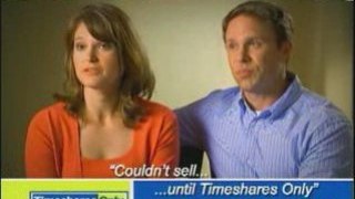 Timeshare rentals with Timeshares Only