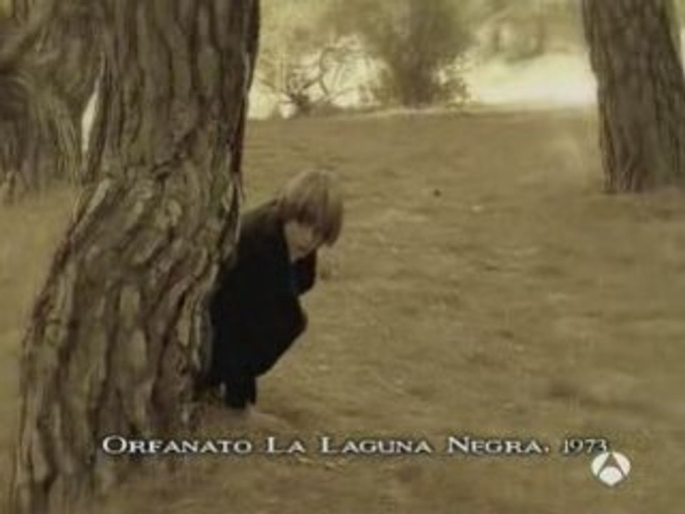 LASDEI - Los vengadores (1)