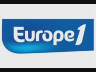 Alain Soral sur Europe 1