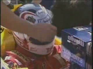 Formula 1 - Season 1987 pt 2 of 3