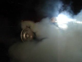 21 Noiembrie 2008 002