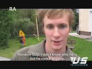 Vanilla sky tv 15