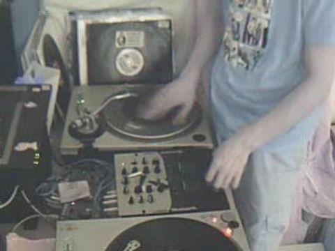 Scratch avec tes Cours d'anglais