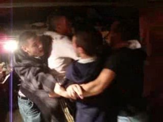 anniv a toto ... Youpiiiiiiiiii .......