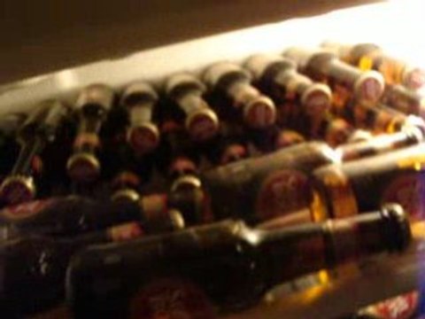 Vacances Portugal 2008 (7)