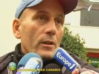 FC Nantes - AS Nancy : Le choc des mal-classés