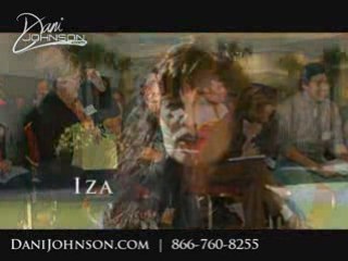 Does Dani Johnson Really Work? Making Money From Home ...
