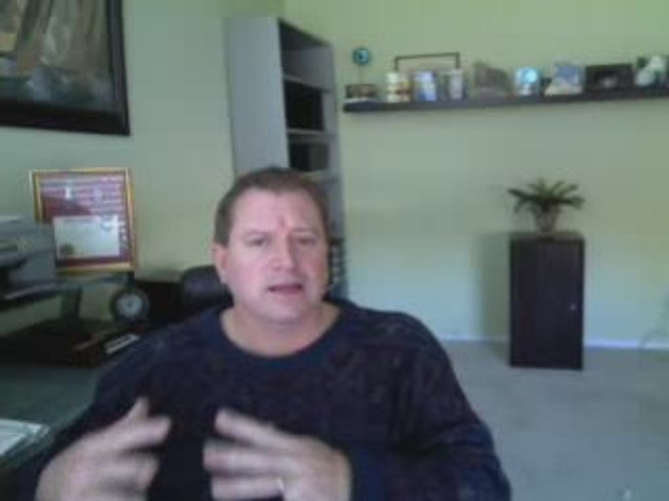 Max A Million - Is the System that will set you free!