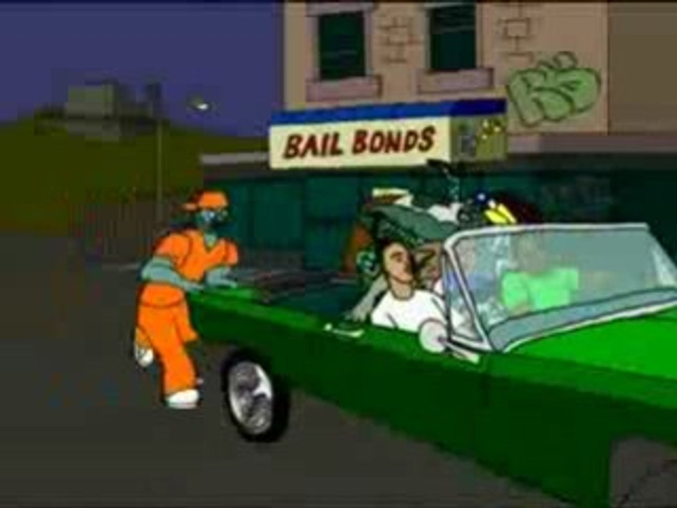 The Alchemist ft Snoop,Jadakiss & PushaT - Lose Your Life