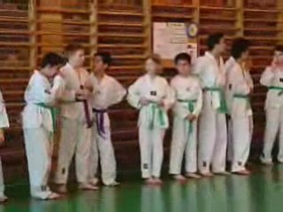 Grade20050528-1-Pt