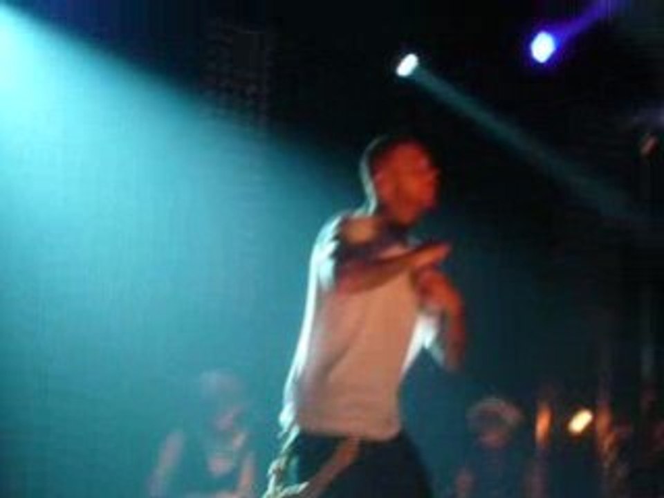 M.Pokora