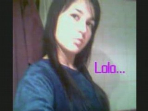 Kenza farah mon ange pour laurie