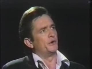 Johnny Cash-These Hands-1970-