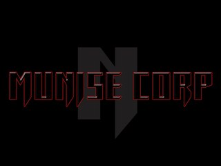 bande annonce "welkome" 11e Distrikt feat Darkness