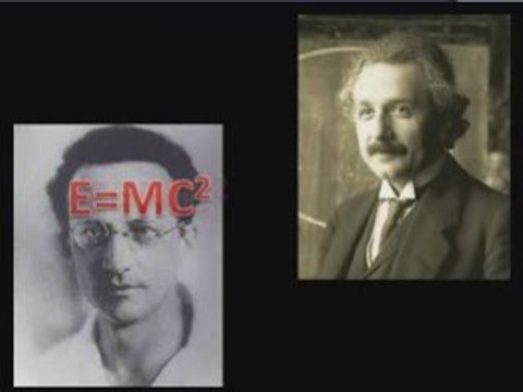 Western vs Alternative Medicine and Holistic Healing