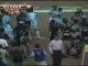 Grosse bagarre générale lors d'un match en Bolivie 365TV