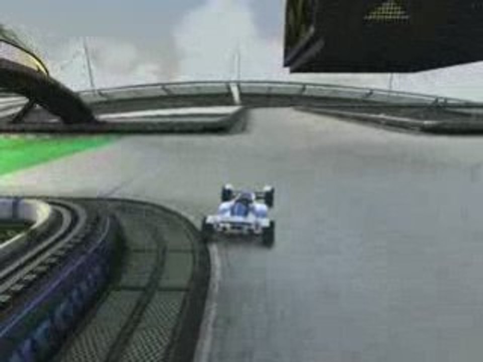 USA TMN AM365 S08-09