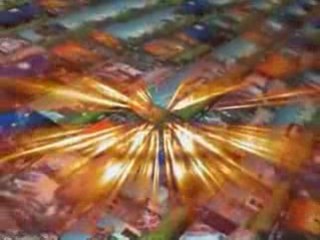 PSP Prinny Ore ga Shujinkou