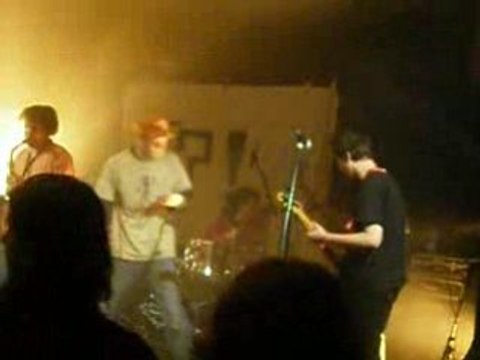 CCSF? à Couëron - Le vendeur de rève