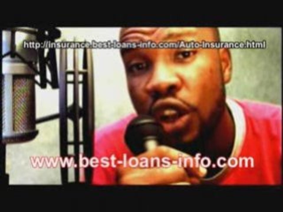 Alcohol & Your Auto Insurance Rates