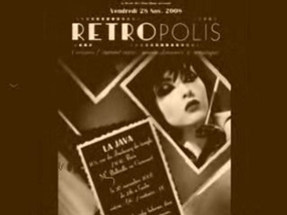 Bartandbaker_retropolis