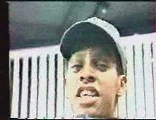 Salines [Claudy Siar] - Si en ka maché 1991