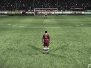 Fifa 2009 Seb