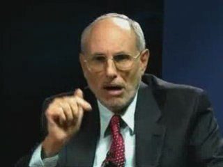 FDIC Limits On Bank Accounts