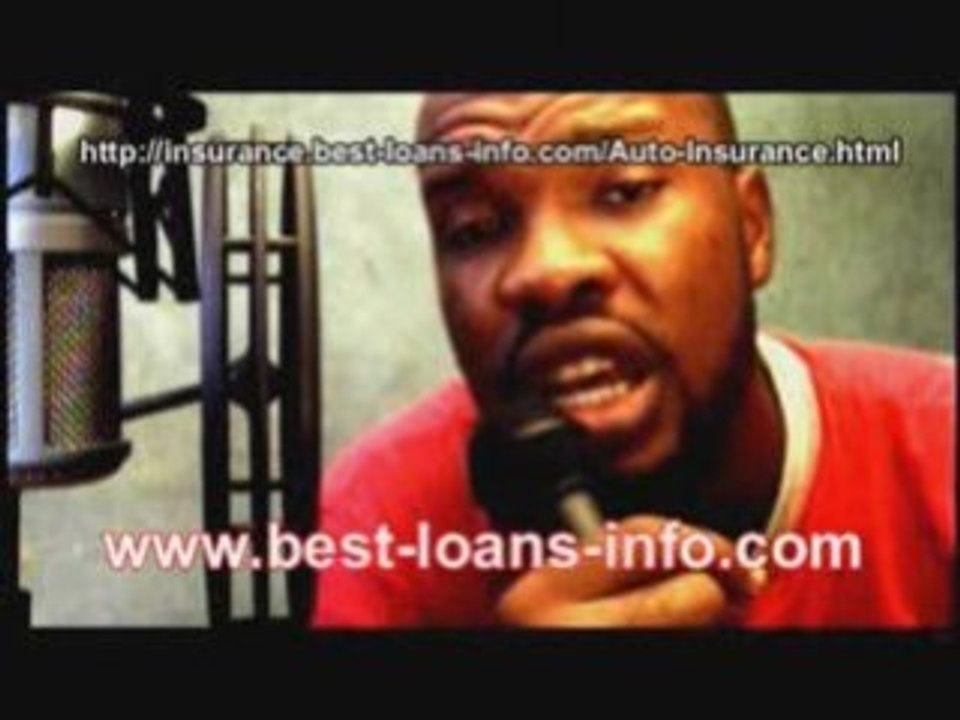 Affordable Auto Insurance Quotes.. Their True Use