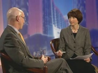 Pancreatic Surgery Insights: Tackling a Challenging Cancer 🩺 (Part 1)