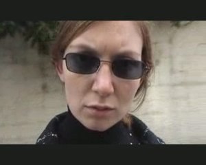 Toulouse Game Show dans la rue!