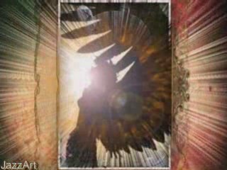 БЕЛЫЙ АНГЕЛ