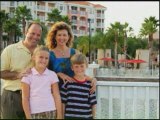 Timeshare vacations with Timeshares Only