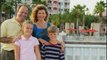 Timeshare vacations with Timeshares Only