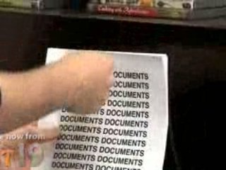 UltraMagnets 12-pack Pushpin Magnets