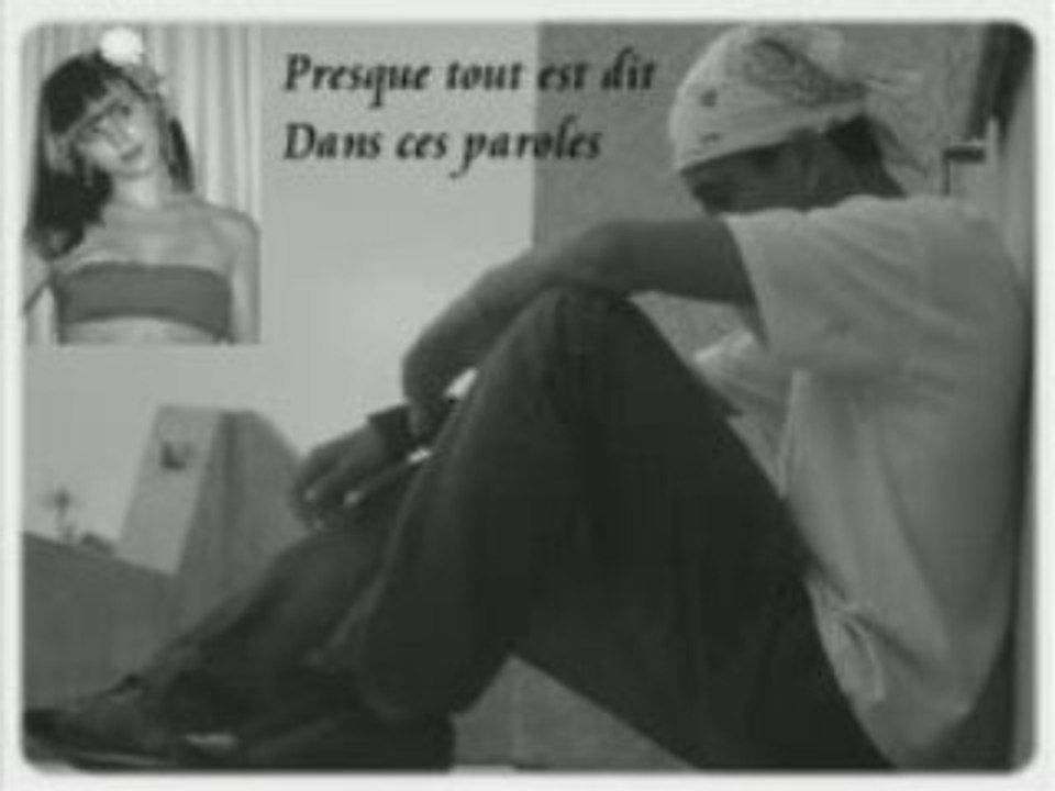 Qu'est - ce qui se passe?