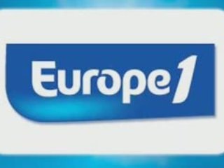 Mediapolis du 15 novembre