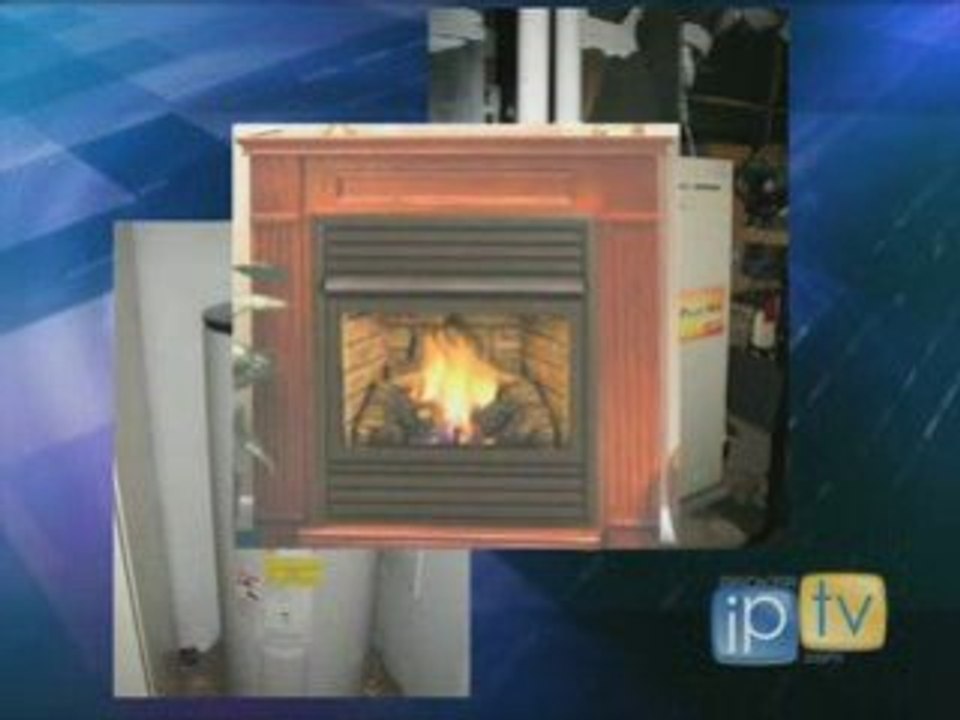 Colorado Home Warranty covers over 75% after sale headaches