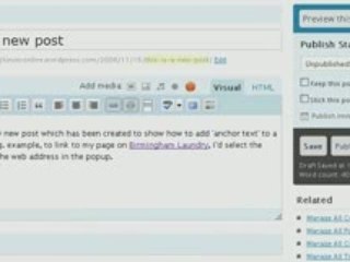 Web Design Birmingham Using Google