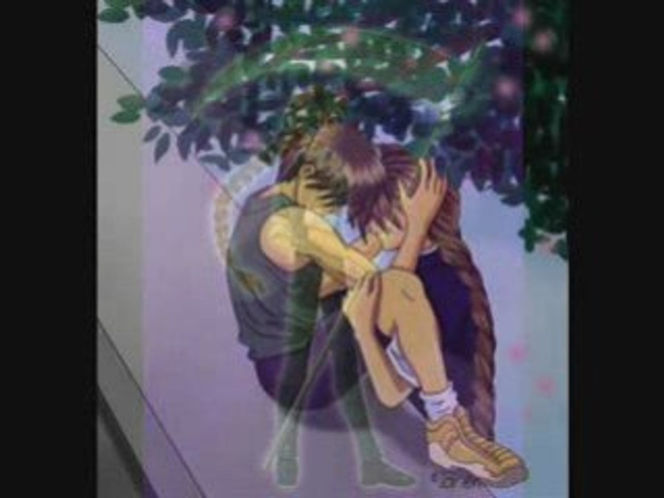 Endless love