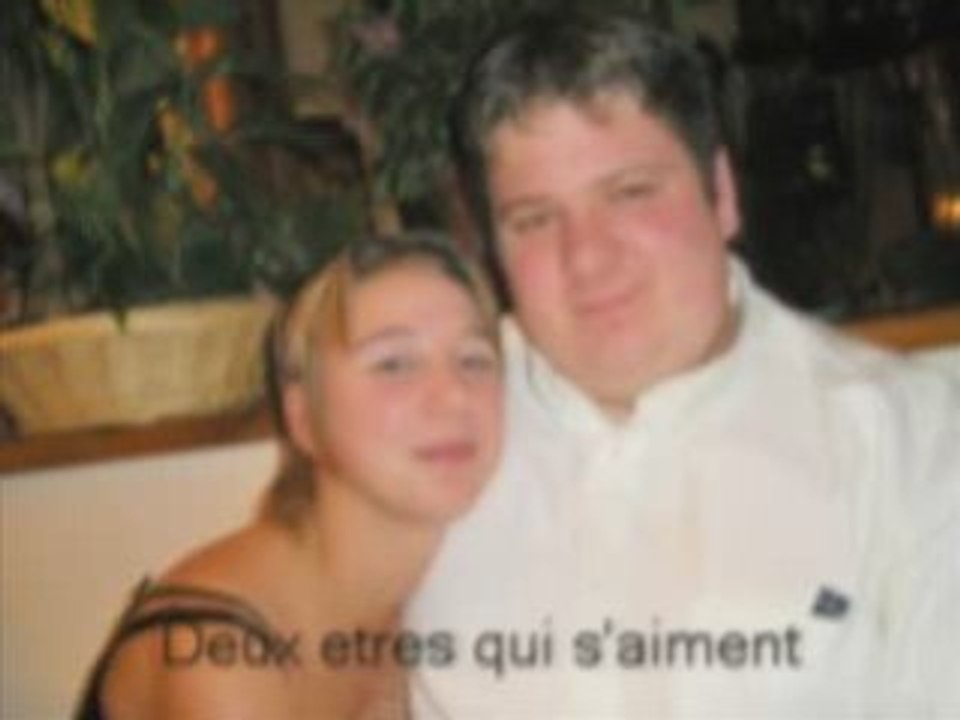 Photorécit2