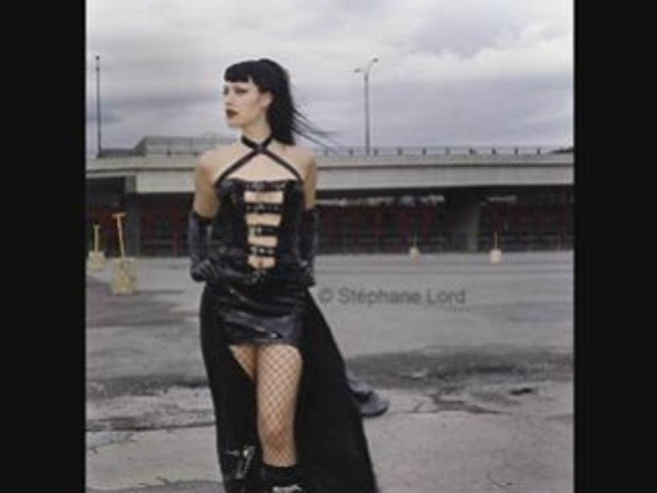 Solitary experiments