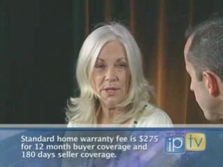 Free isting period Colorado Home Warranty covers seller ...