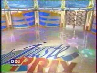 Drole de jeu Risoli le juste prix