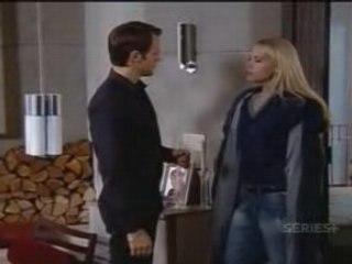 Destin Bruno 453 454 part 2