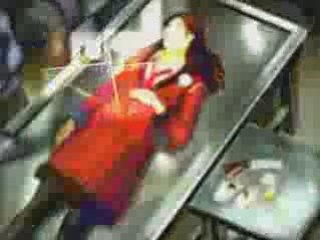 DS Nishimura Kyôtarô Suspense 2: Shin Tantei Series