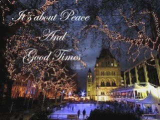 Don't Give Your Banker A Gift This Christmas